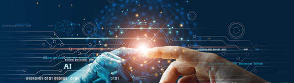 تاب‌آوری هوش مصنوعی 