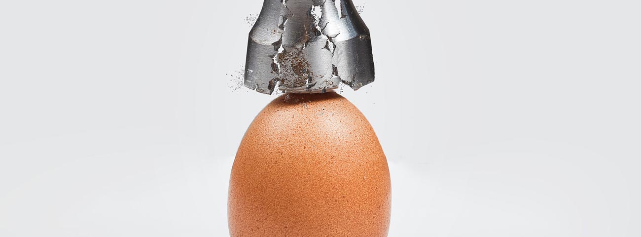 تاب‌آوری و پادشکنندگی مفاهیمی برای مواجهه با عدم قطعیت