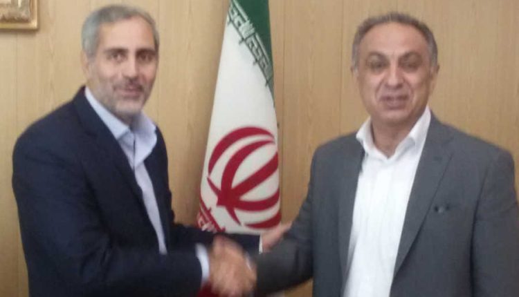 تاسیس رسانه تاب آوری