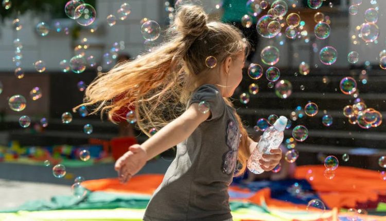 فعالان سلامت روان مهندسان اجتماعی تاب‌آوری جنگ هستند