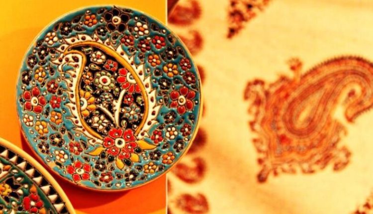 تاب آوری فرهنگی جوامع محلی