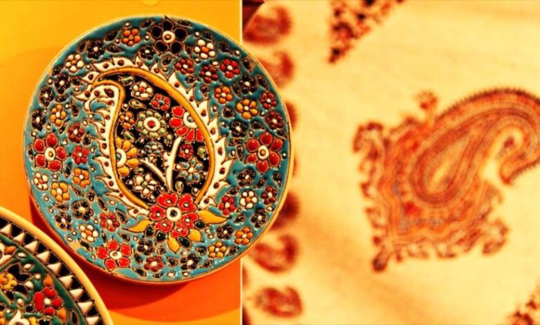 تاب آوری فرهنگی جوامع محلی