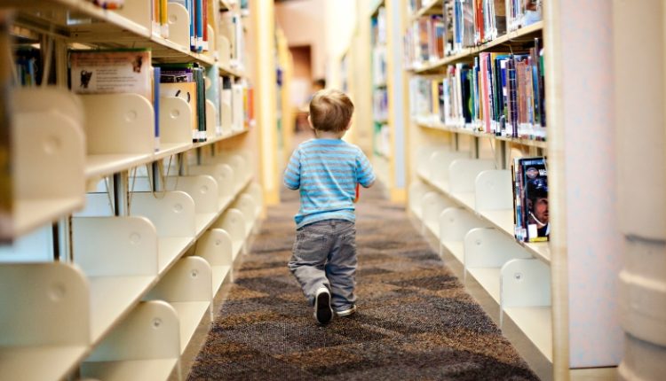 تاب آوری فرهنگی محله محور