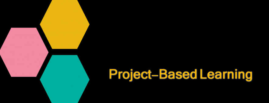 Project-Based Learning