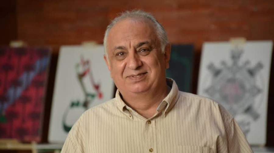 ابعاد تاب‌آوری برند