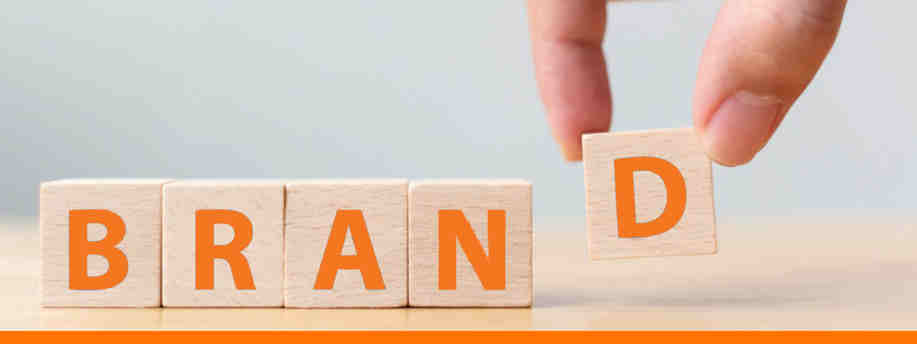 تاب‌آوری برند (Brand Resilience)
