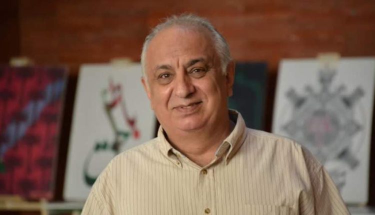 جایگاه سعی و خطا در رشد تاب آوری نوجوانان