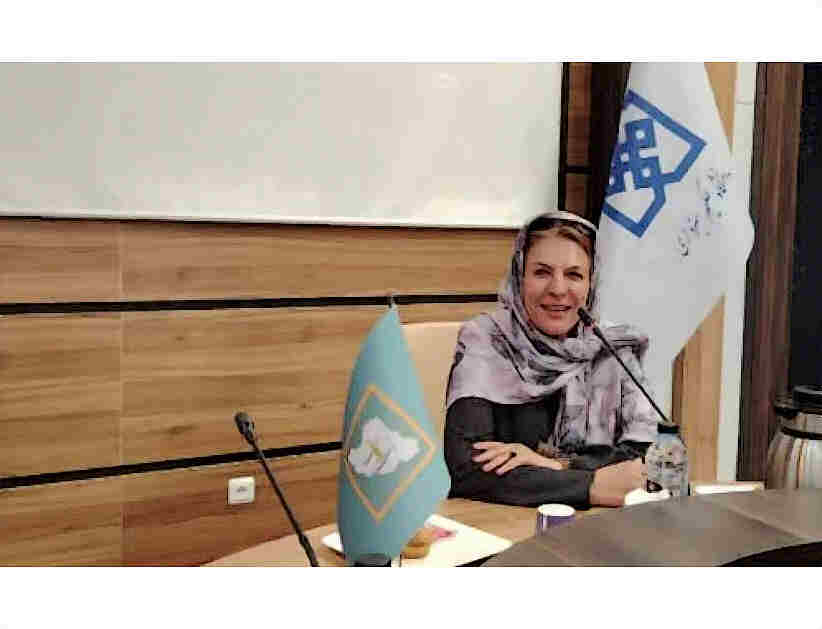 رسالت رسانه تاب‌ آوری