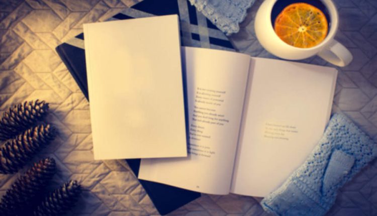 شعر درمانی تاب آوری را در ما بیدار میکند