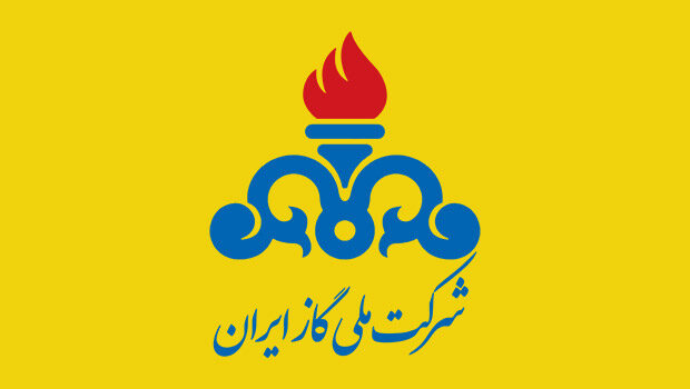 کارگاه مبانی تاب آوری سازمانی در مشهد برگزار شد