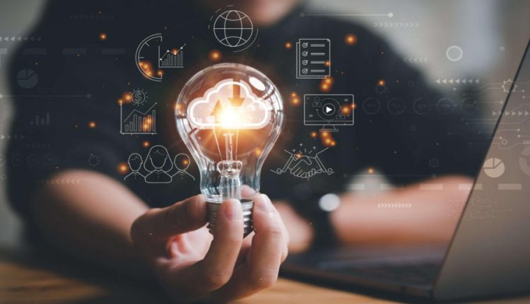 تاب‌ آوری و توسعه