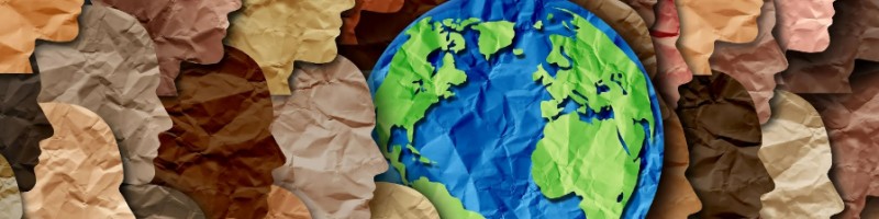 رسانه، تاب آوری و شایستگی فرهنگی