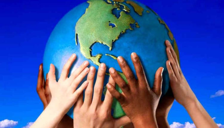 رسانه، تاب آوری و شایستگی فرهنگی