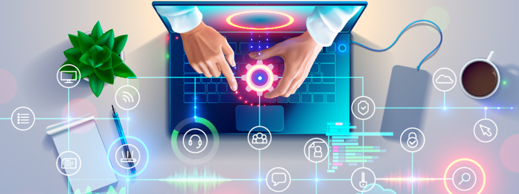  رسانه، تاب‌آوری و زندگی دیجیتال