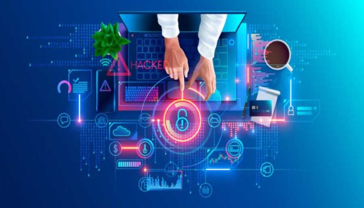  رسانه، تاب‌آوری و زندگی دیجیتال