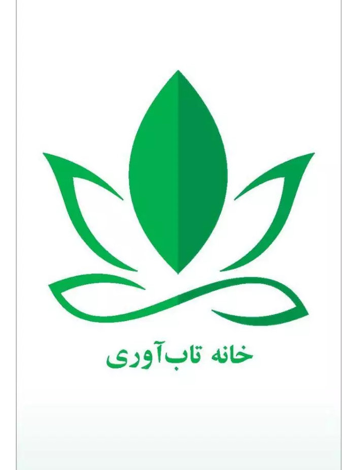 رسانه تاب‌ آوری ایران | resiliency.ir