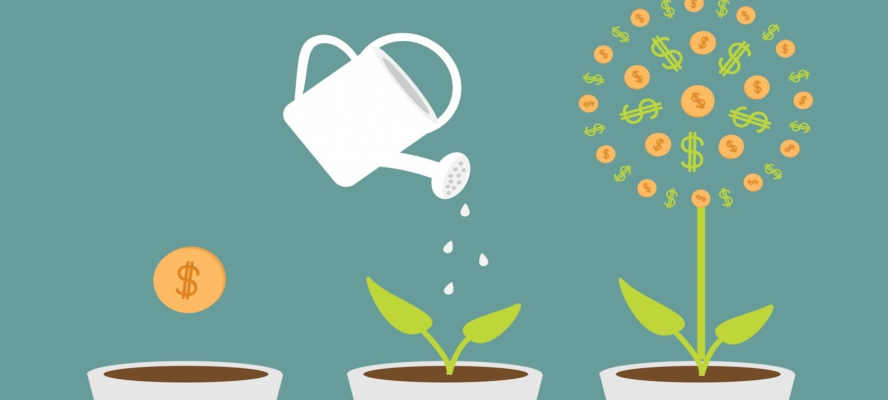 تاب‌آوری اقتصادی