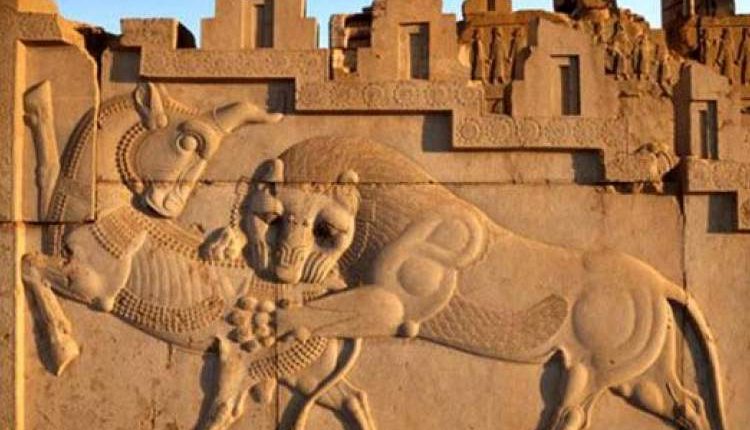 نقش اساطیر در تاب‌آوری فرهنگی