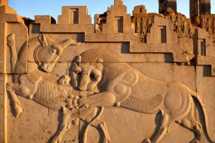 نقش اساطیر در تاب‌آوری فرهنگی