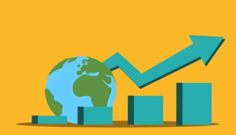 تاب‌آوری اقتصادی