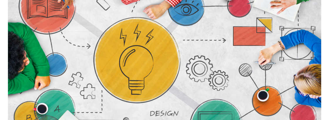 راهنمای کامل پژوهش در تاب‌آوری