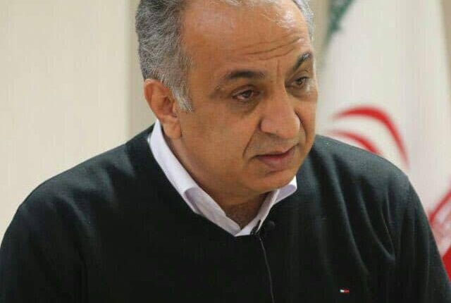 عدالت اجتماعی و تاب‌آوری