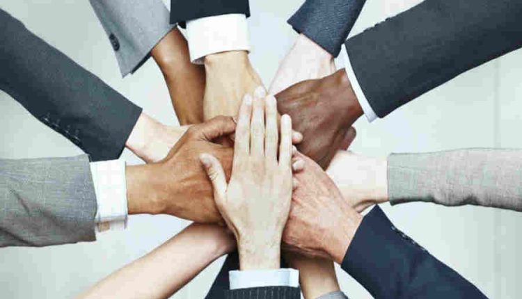 فرهنگ‌پذیری و تاب‌آوری