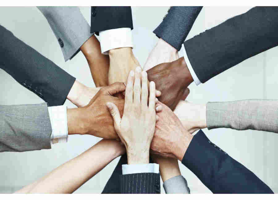 فرهنگ‌پذیری و تاب‌آوری