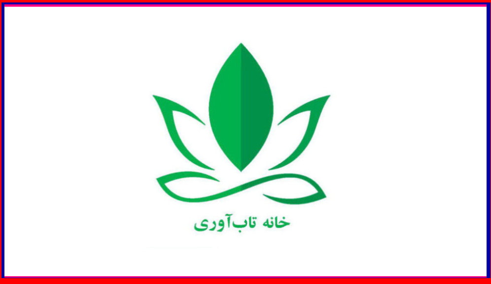 نقش آموزش تاب‌آوری