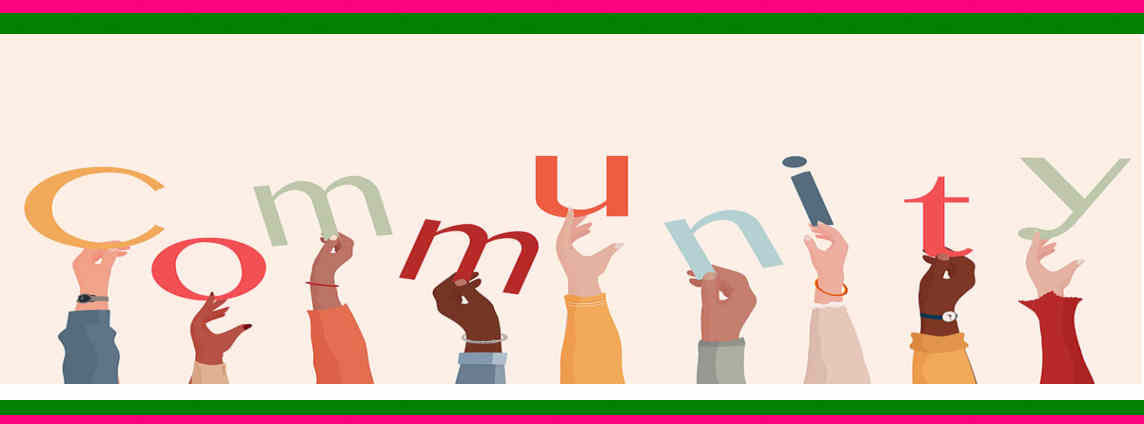 پرستاری جامعه‌نگر یا Community Health Nursing