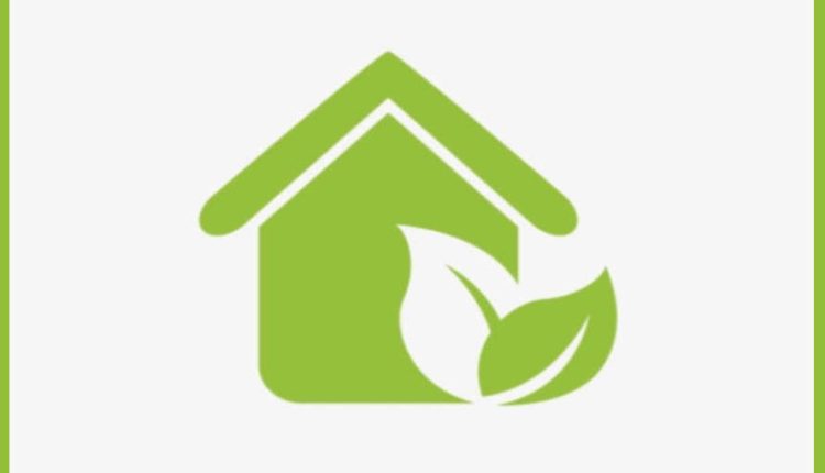 پژوهش تاب‌آوری خانواده