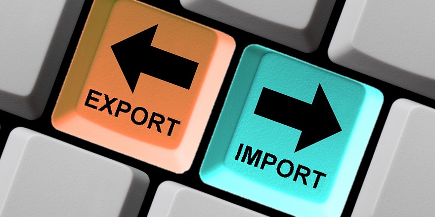 کسری تاب‌آوری (Resilience Deficit)