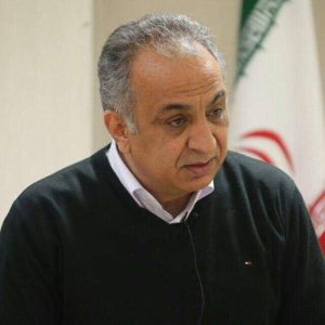 تاب‌آوری علمی چیست و چرا علم در بحران‌ها متوقف نمی‌شود؟