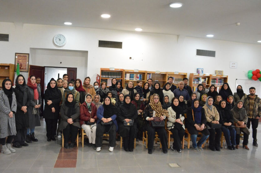 کتابخوانی محله‌محور، ارتقای تاب آوری فرهنگی
