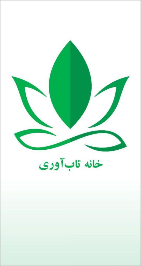 اولین رسانه تاب‌آوری ایران