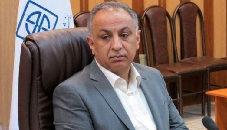 تاب‌آوری هویت‌محور