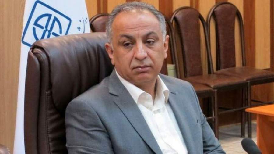 تاب‌آوری هویت‌محور