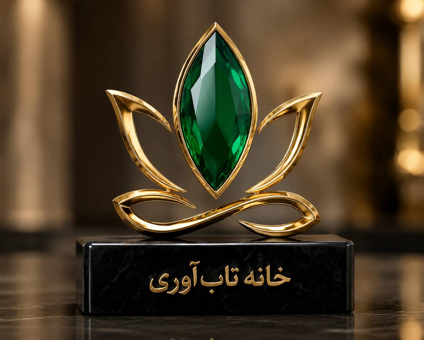 نام پروفسور امی ورنر به عنوان «اسم اول تاب آوری» شناخته میشود.