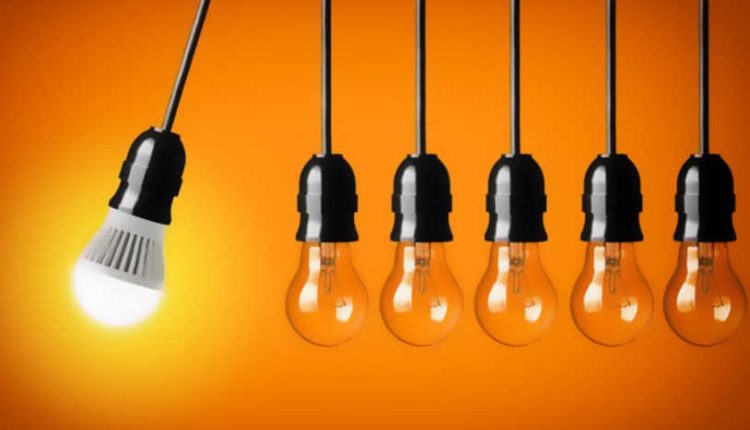 تاب‌آوری تحول‌آفرین چیست؟