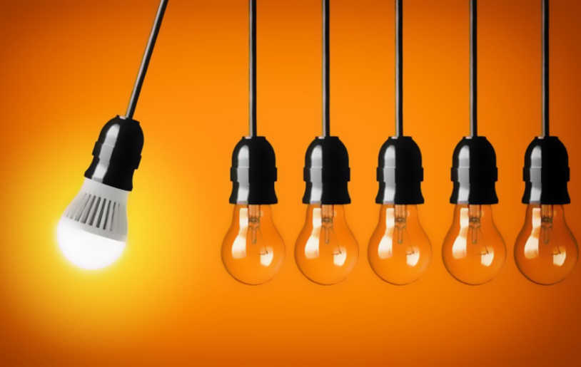 تاب‌آوری تحول‌آفرین چیست؟