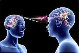 نقش سرایت هیجانی در تاب‌آوری