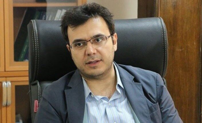 پیام معاون فرهنگی و اجتماعی وزارت علوم در اختتامیه دومین هفتهٔ ملی تاب آوری