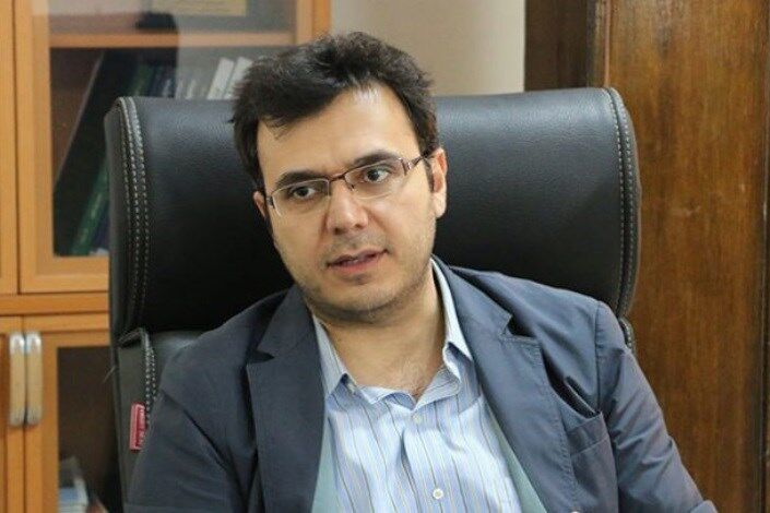 پیام معاون فرهنگی و اجتماعی وزارت علوم در اختتامیه دومین هفتهٔ ملی تاب آوری