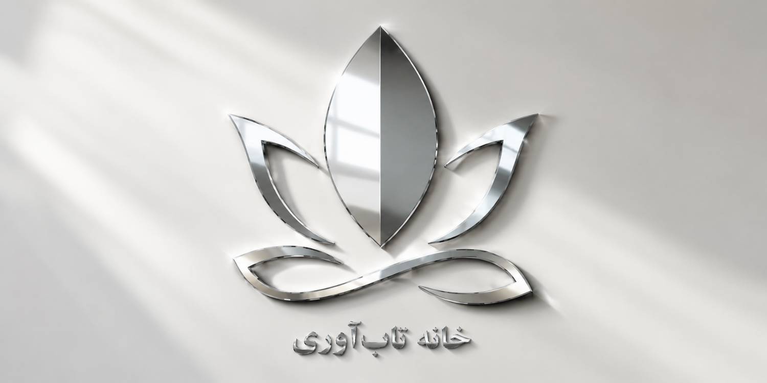 معماری بومی و نقش آن در تاب‌آوری | بررسی علمی ارتباط با معماری تاب‌آور