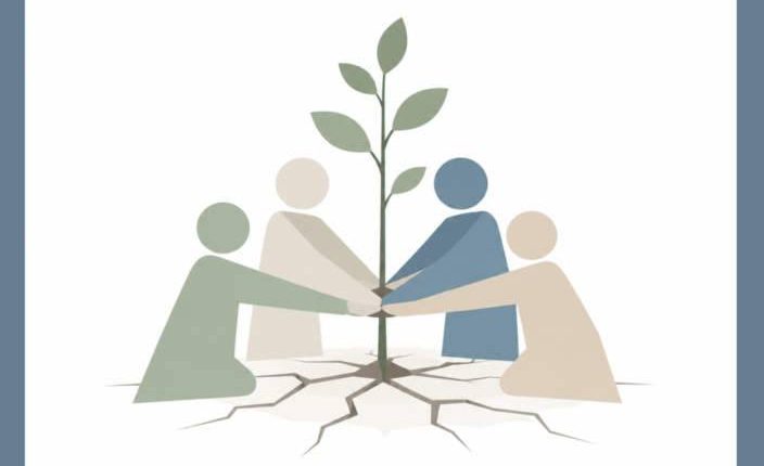 تحلیل تاب‌آوری سیستم