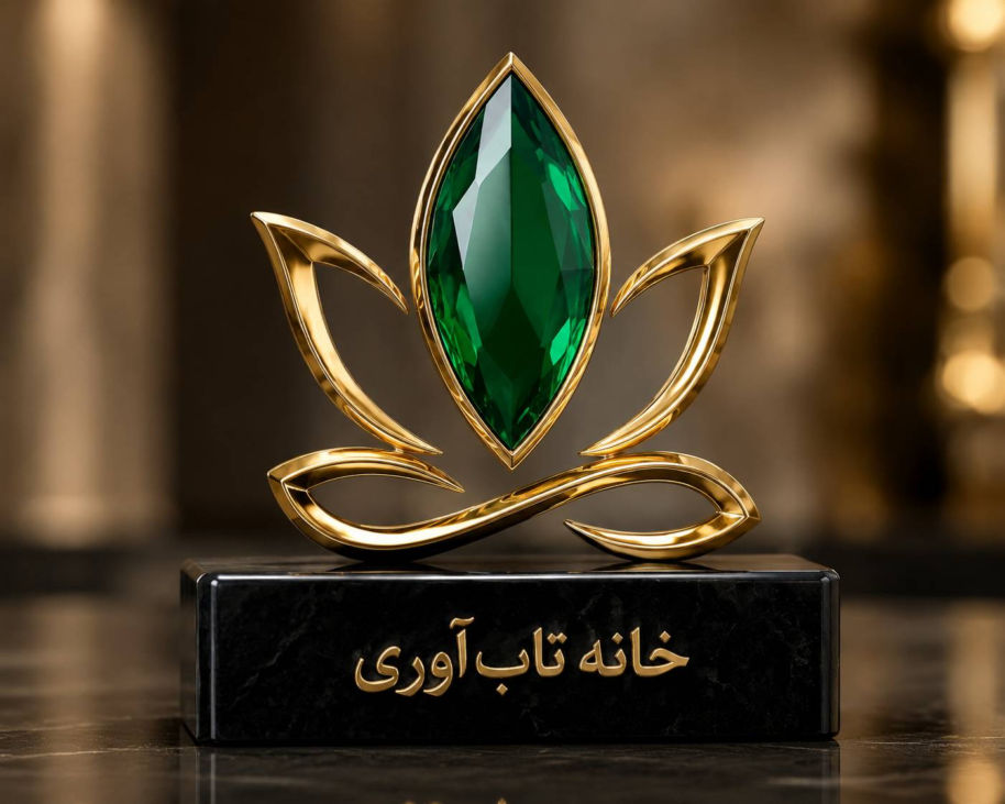ابعاد و نقش قنات در تاب آوری اجتماعی؛ بررسی جامع اثر قنات بر پایداری جوامع محلی