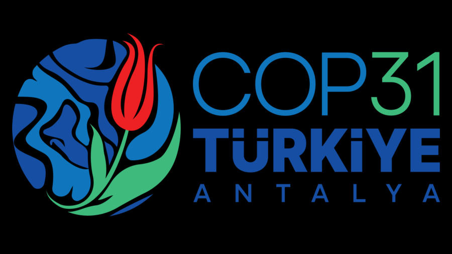 COP31 آنتالیا ۲۰۲۶: کنفرانس تغییر اقلیم سازمان ملل و آینده تاب‌آوری جهانی