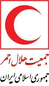 رئیس کمیسیون تاب‌ آوری