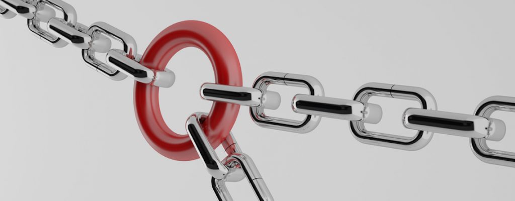 رابطه کیفیت زندگی، معنویت و تاب آوری