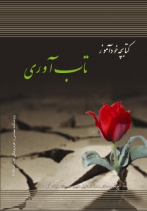 کتابچه خود آموز تاب آوری روانشناسان و پژوهشگران در پژوهشهای خود به این نتیجه رسیده اند که افراد نیاز دارند مهارتهایی را بیاموزند
